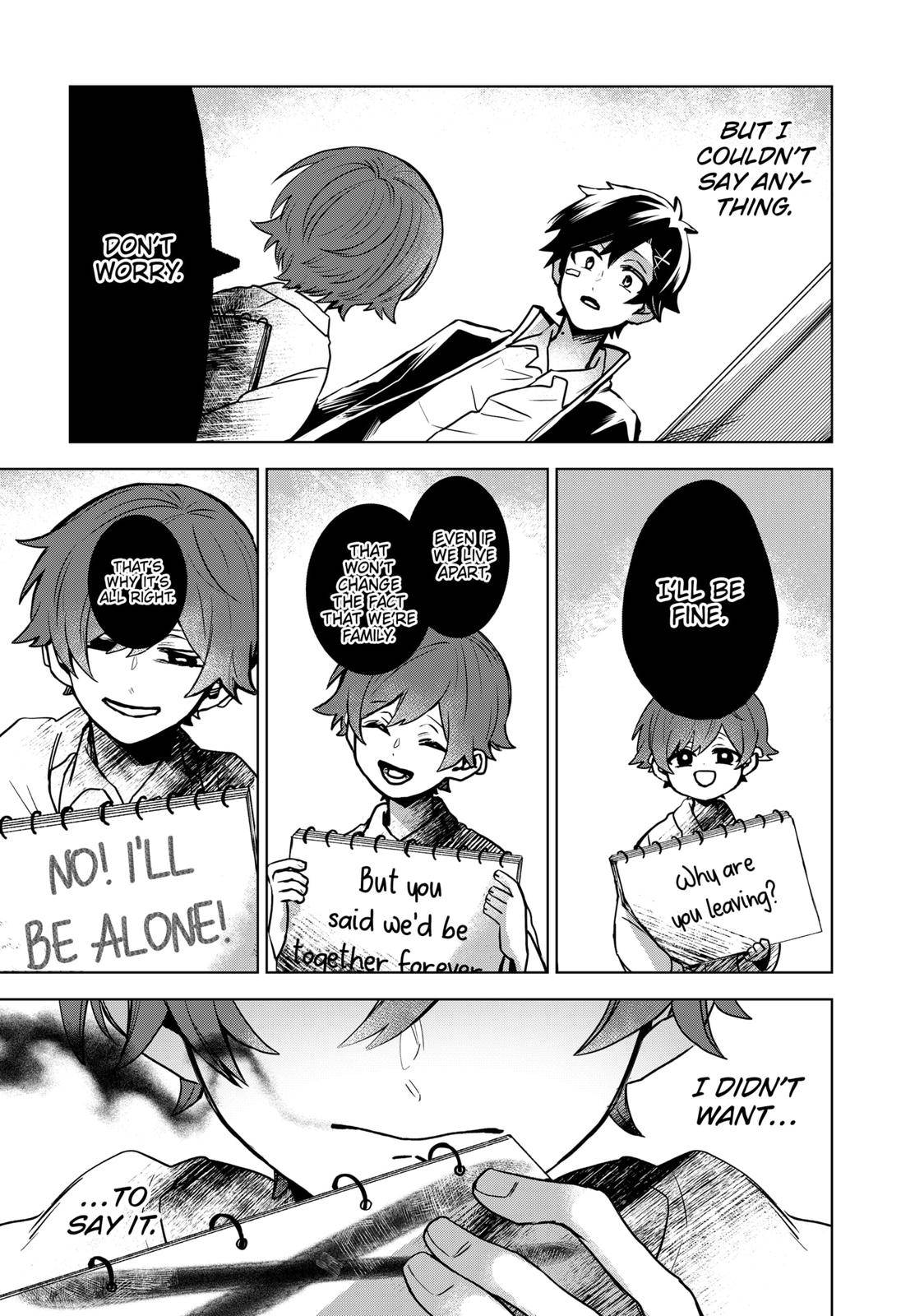 Page 7 of Chapter 39