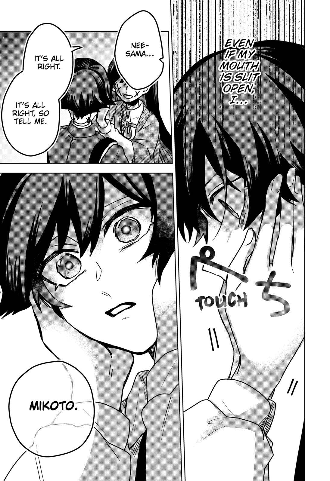 Page 9 of Chapter 39