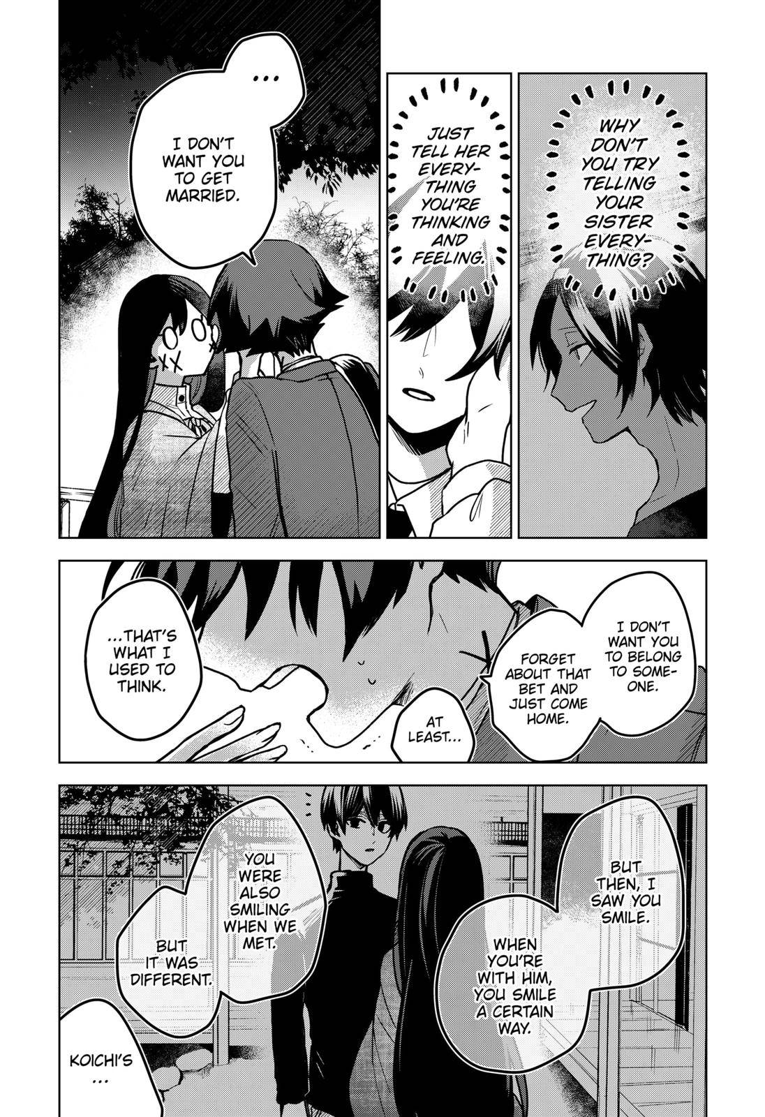 Page 10 of Chapter 39