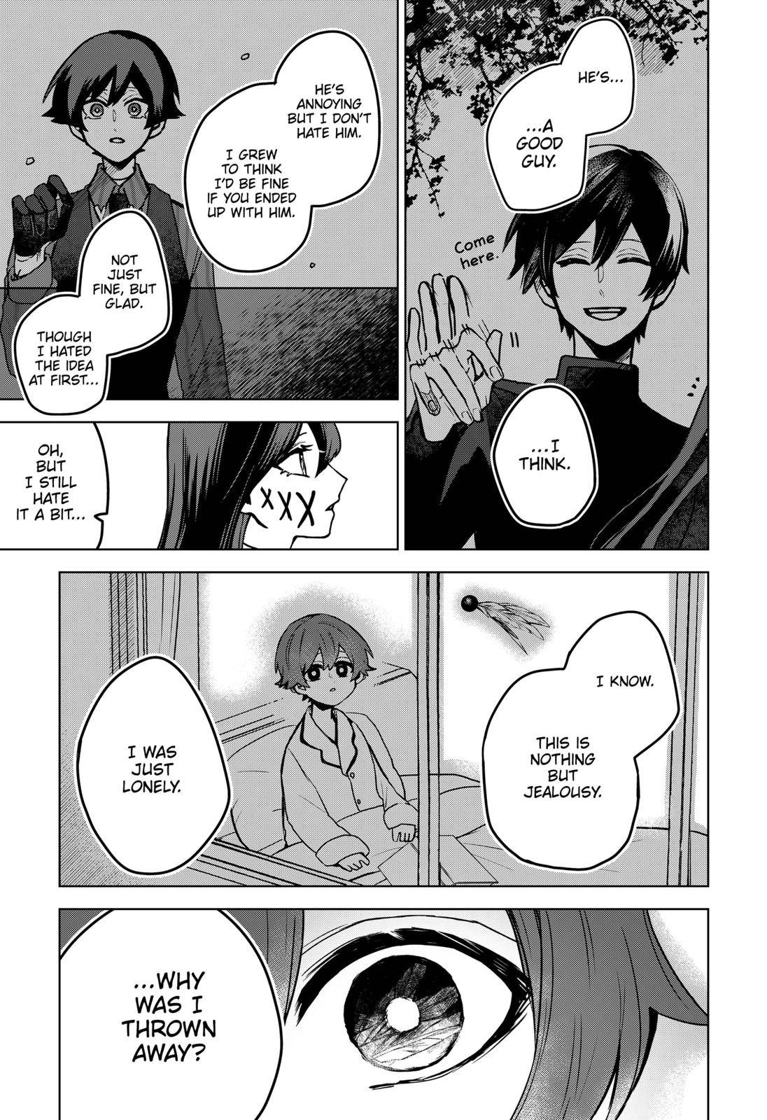 Page 11 of Chapter 39