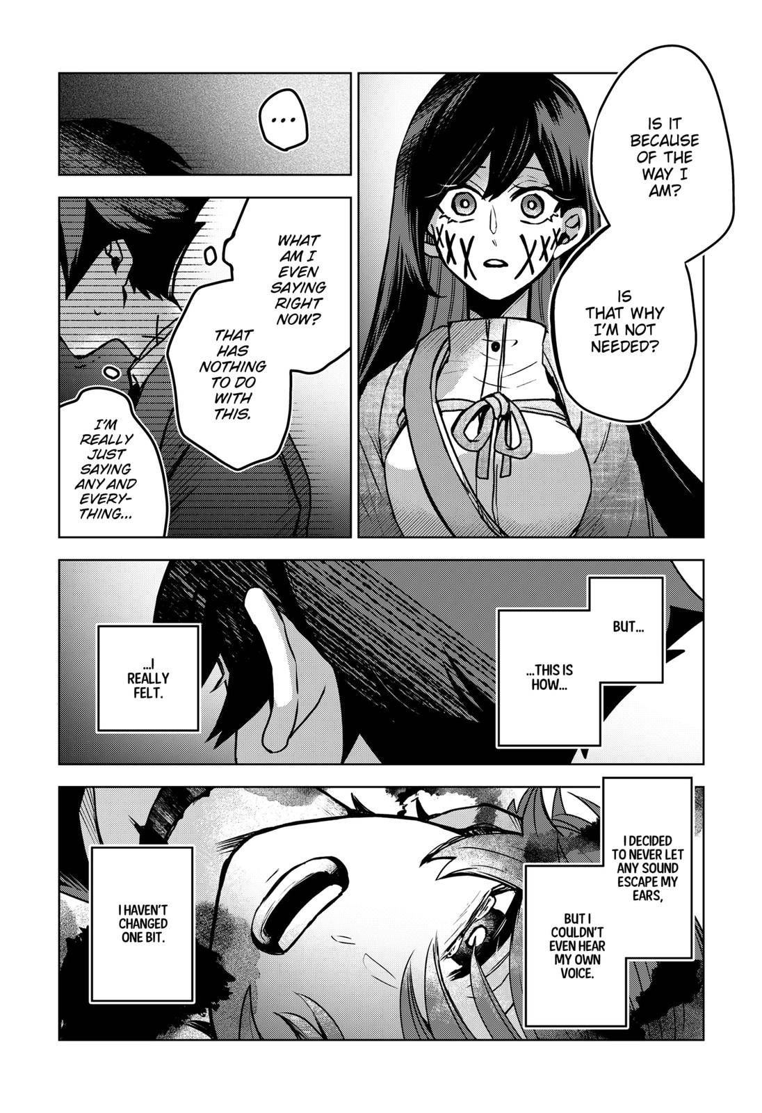 Page 12 of Chapter 39
