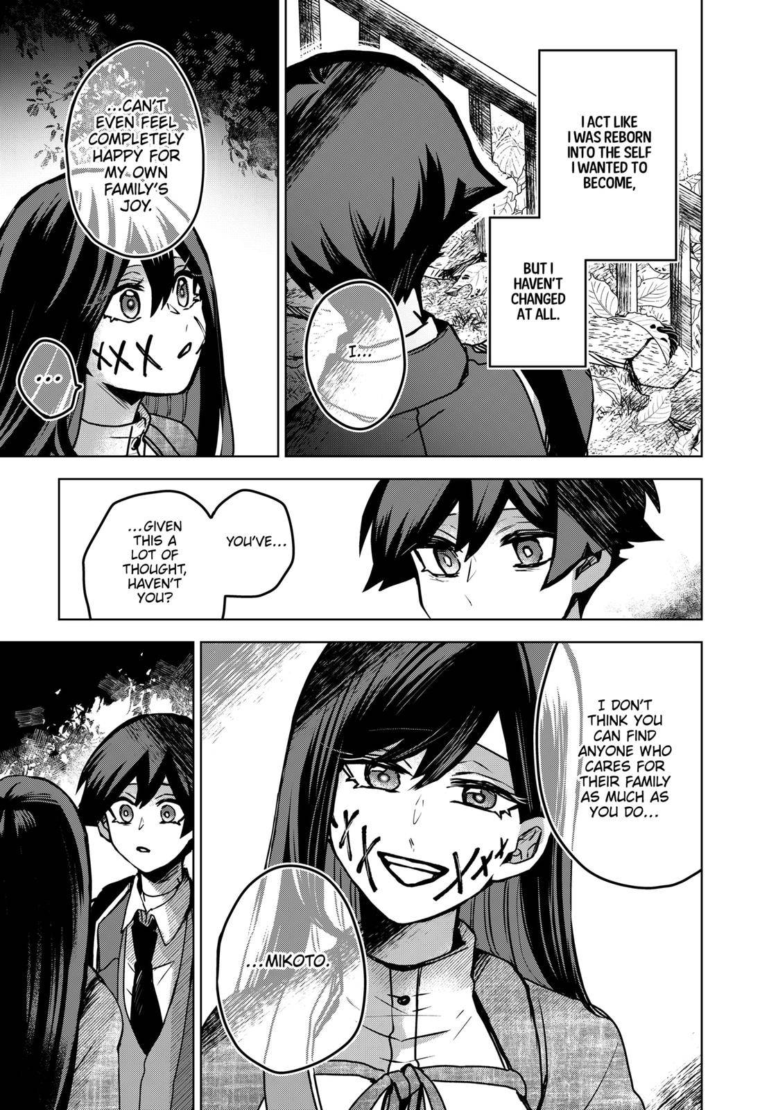 Page 13 of Chapter 39