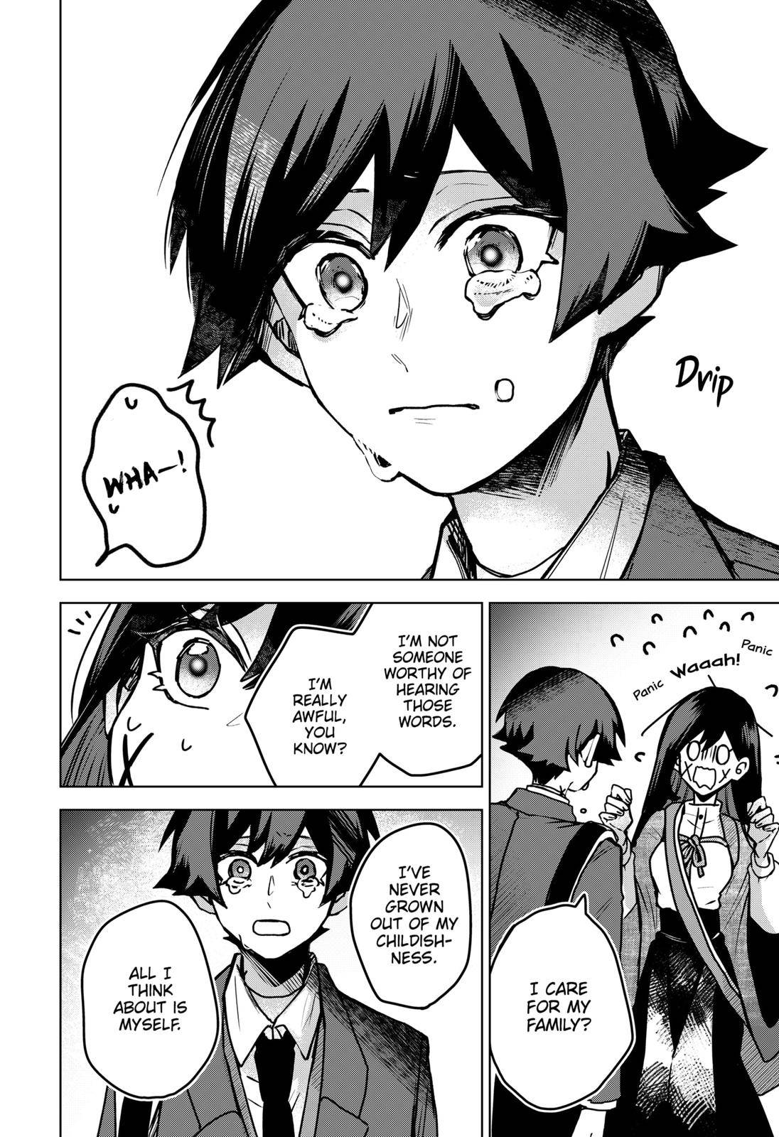 Page 14 of Chapter 39