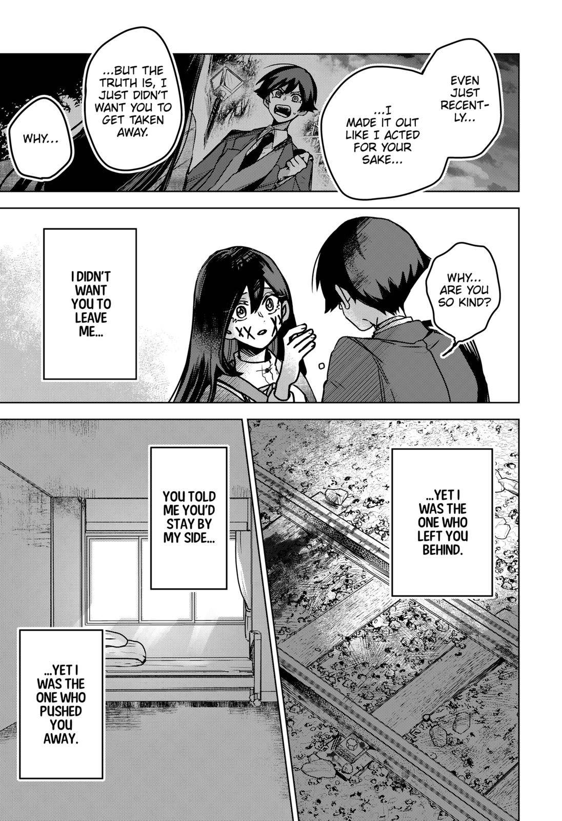 Page 15 of Chapter 39
