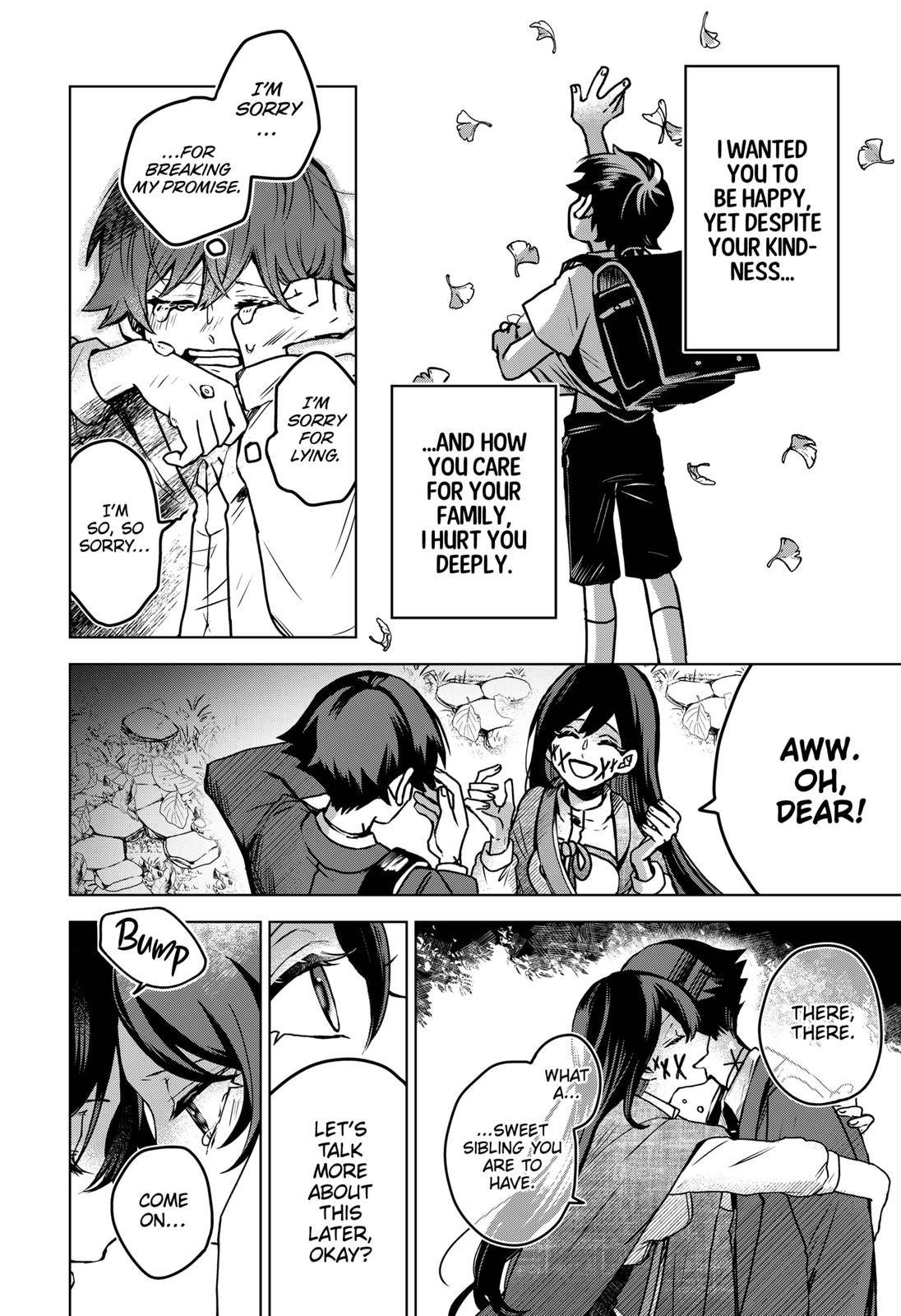 Page 16 of Chapter 39