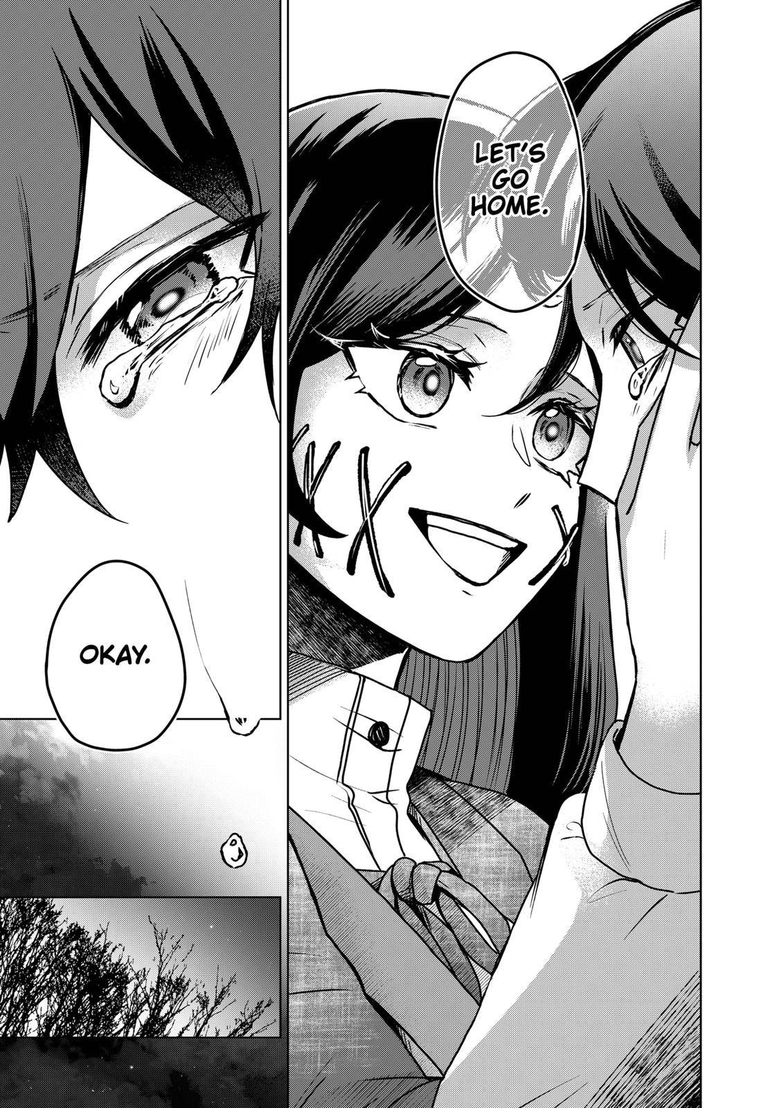 Page 17 of Chapter 39