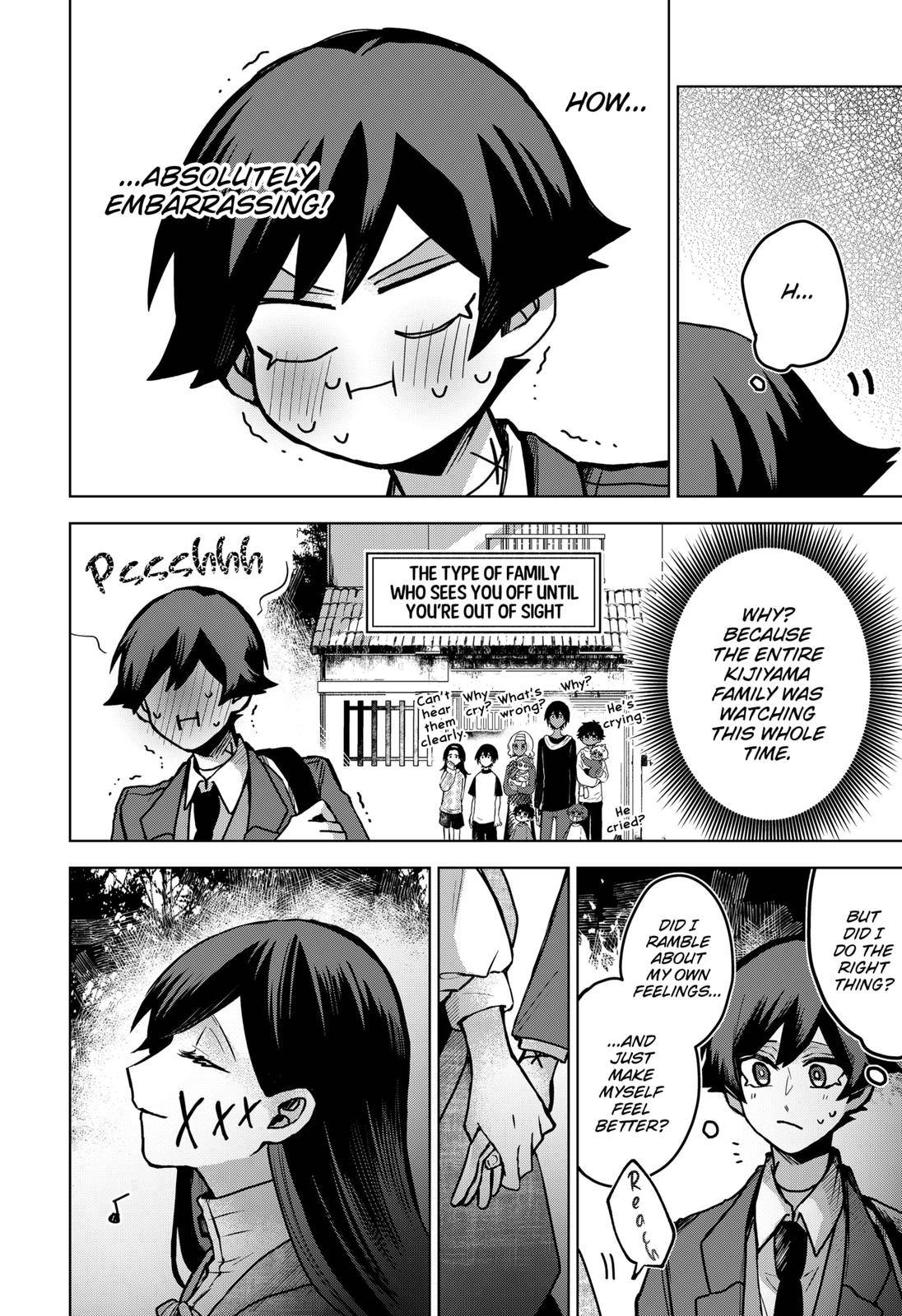 Page 18 of Chapter 39