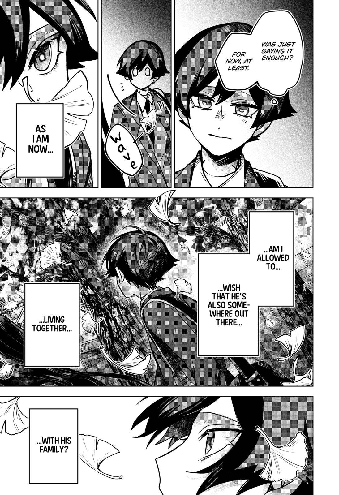 Page 19 of Chapter 39