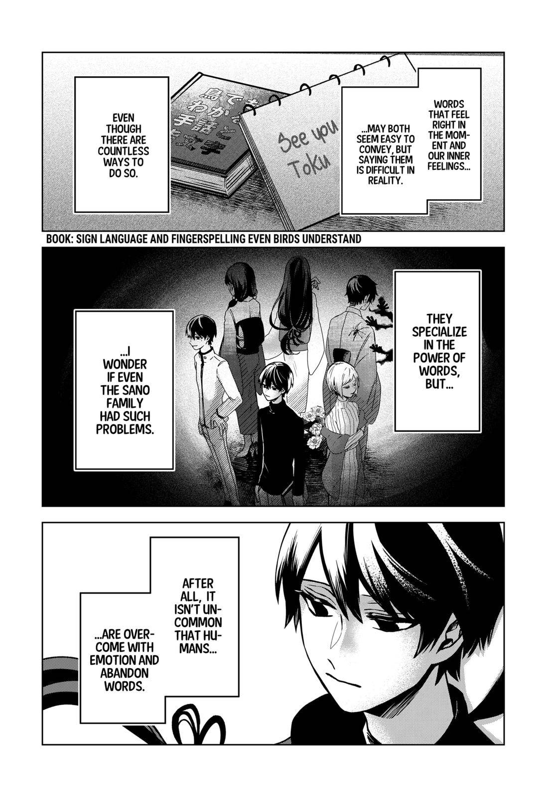 Page 20 of Chapter 39