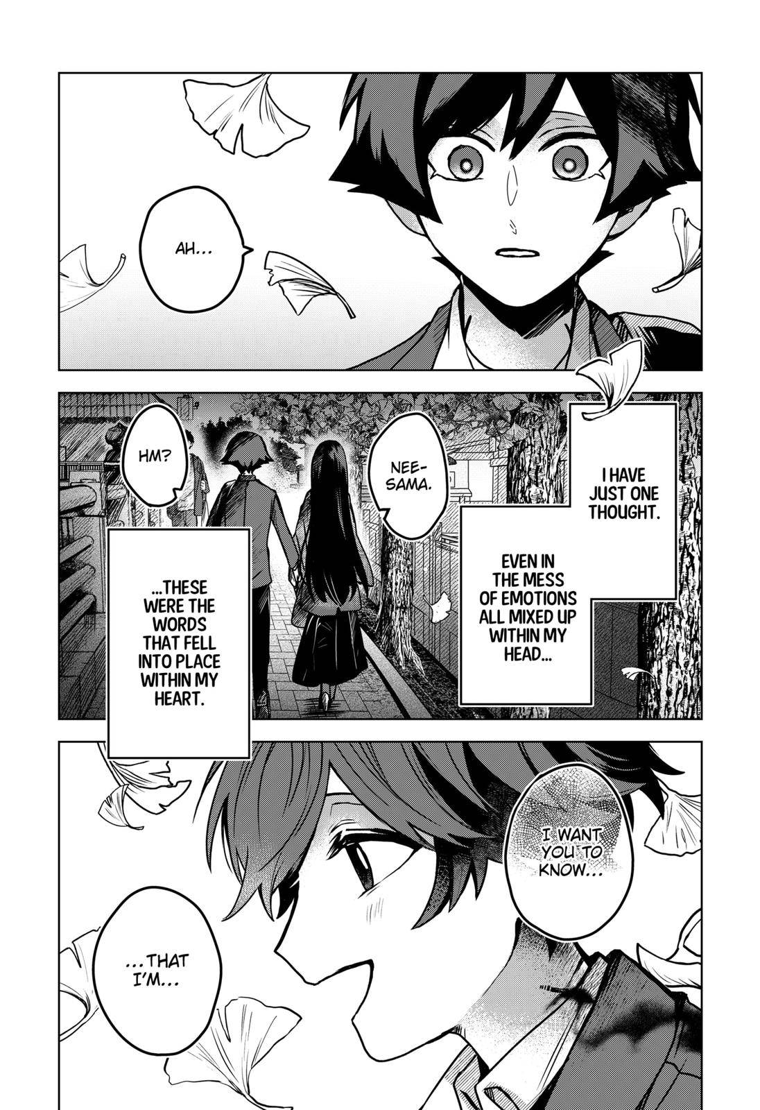 Page 21 of Chapter 39