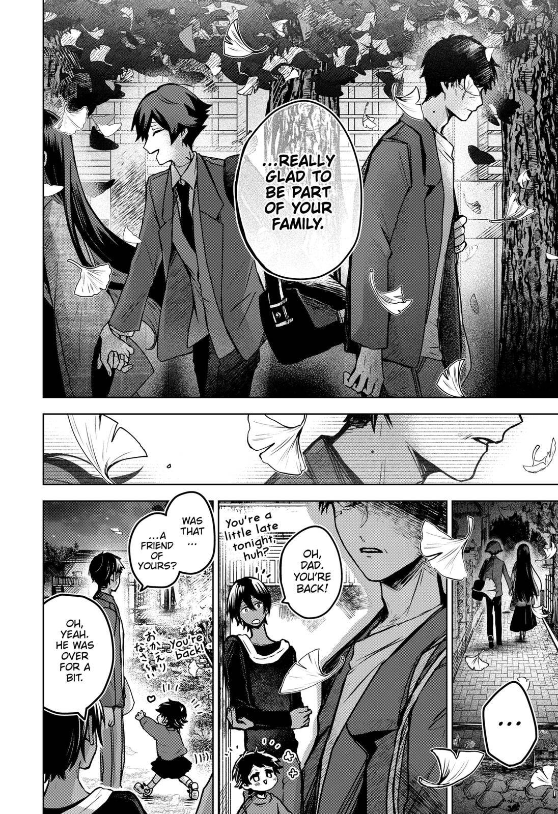 Page 22 of Chapter 39
