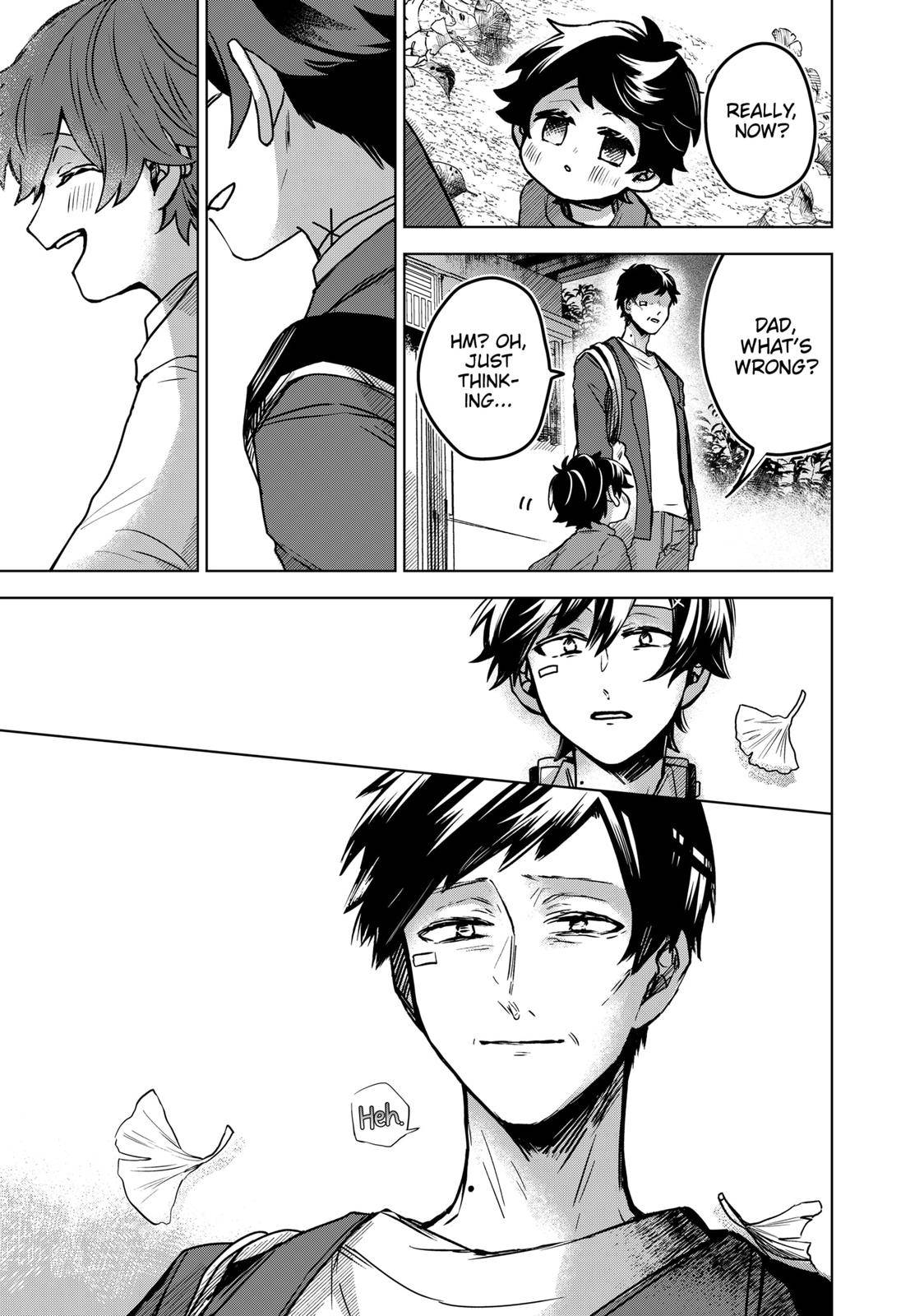 Page 23 of Chapter 39