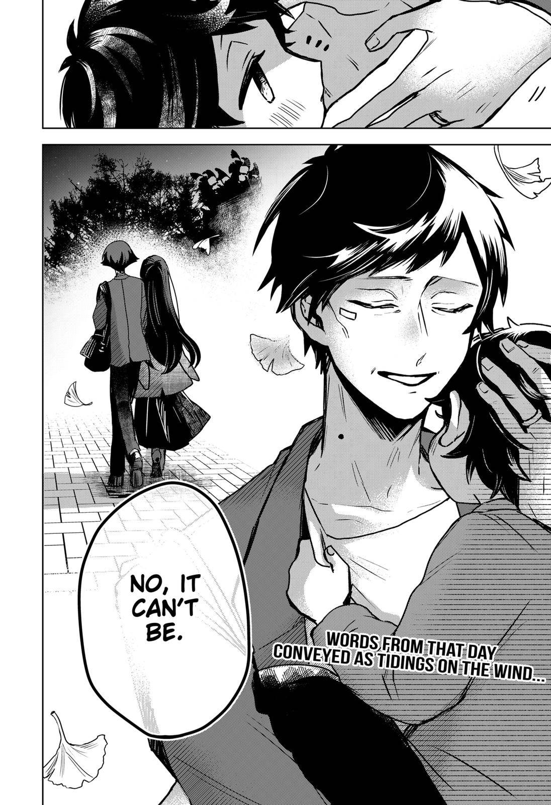 Page 24 of Chapter 39