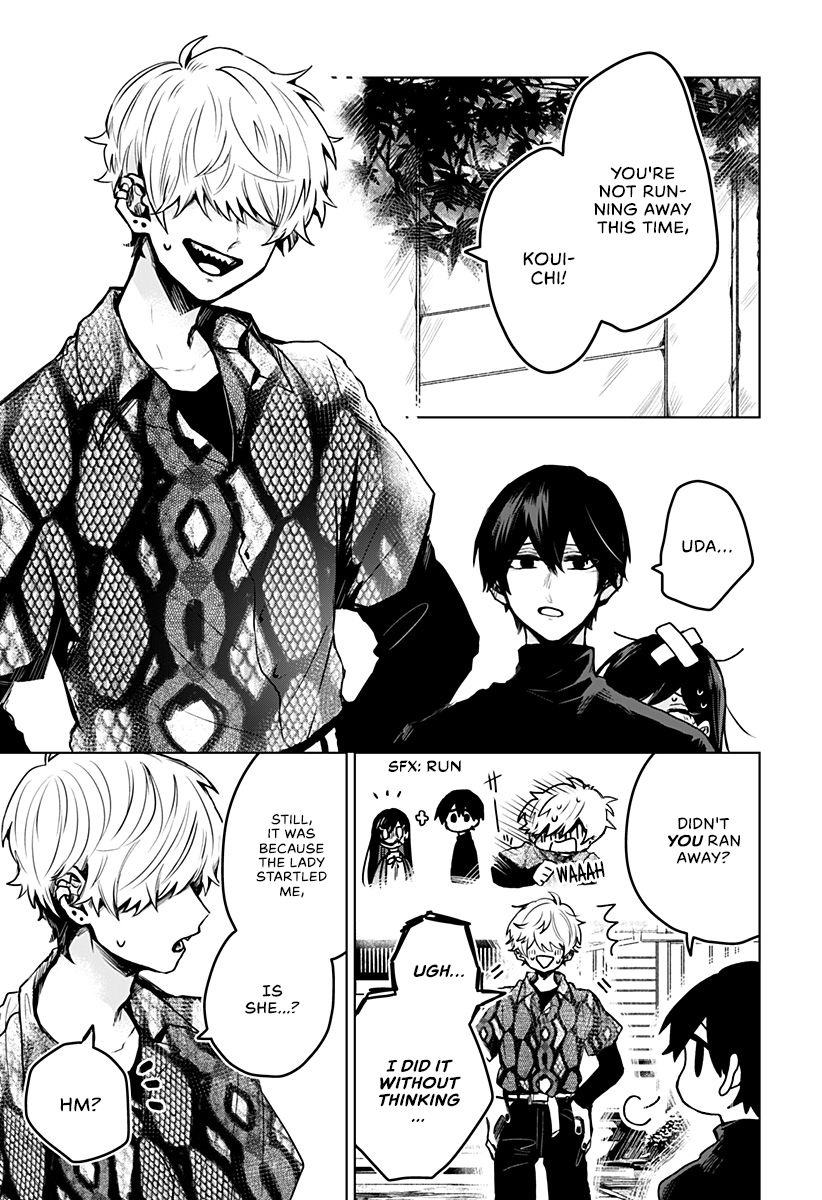 Page 2 of Chapter 4