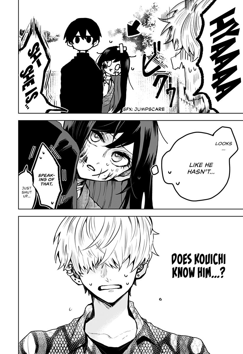 Page 3 of Chapter 4