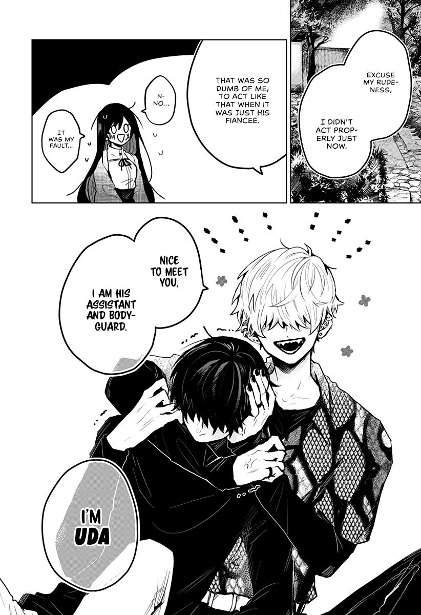 Page 5 of Chapter 4