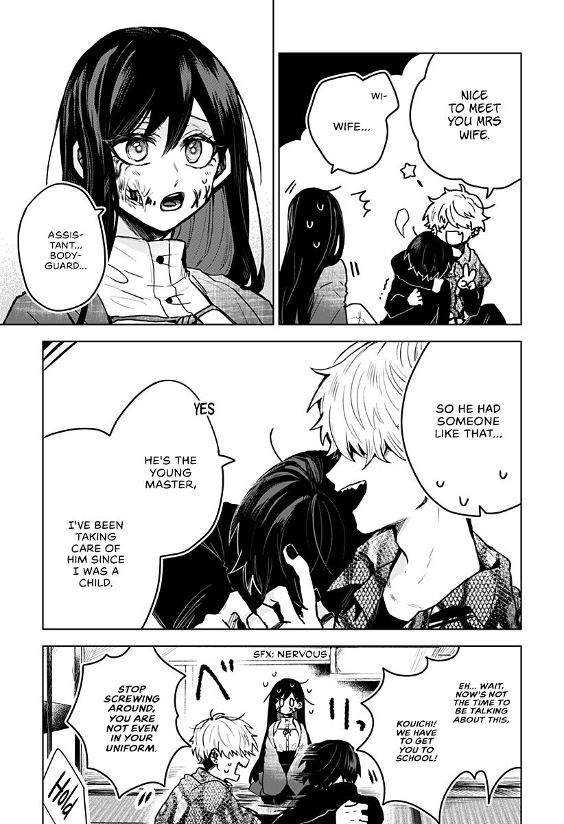 Page 6 of Chapter 4