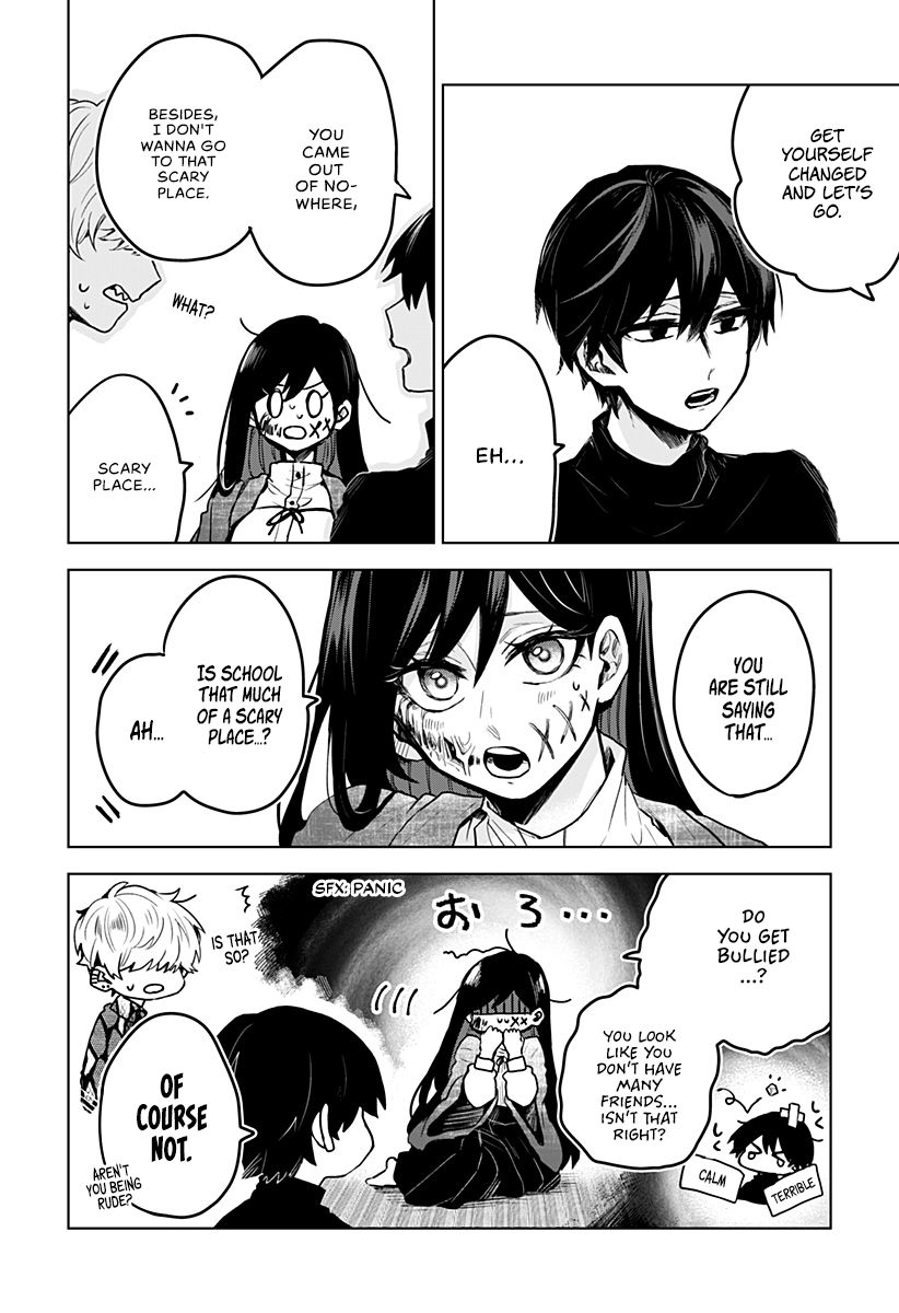 Page 7 of Chapter 4
