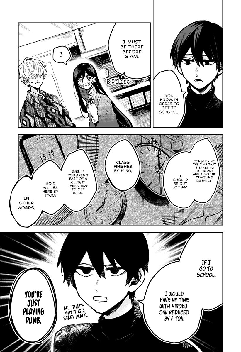 Page 8 of Chapter 4
