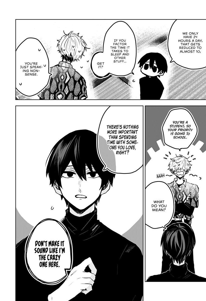 Page 9 of Chapter 4