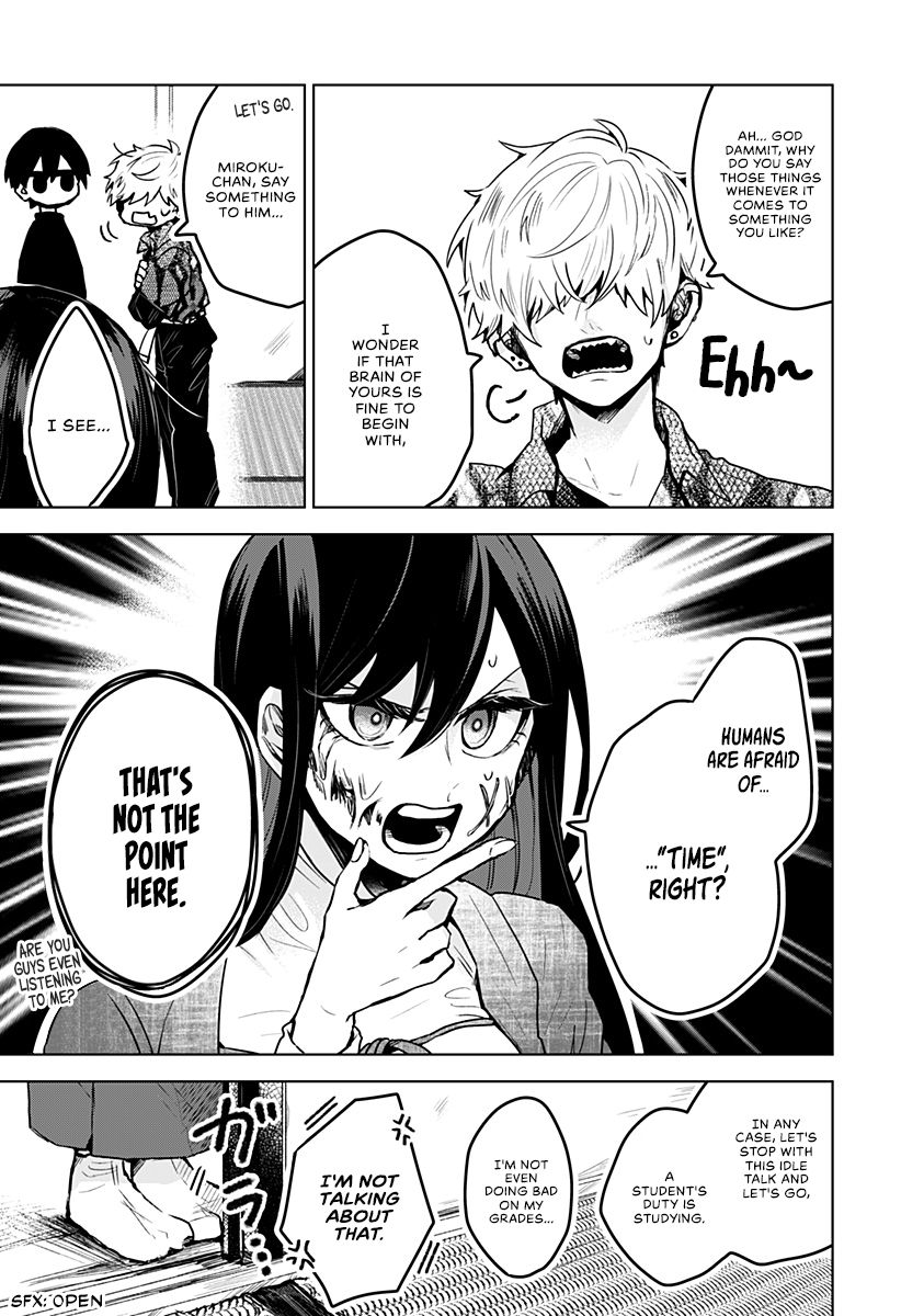 Page 10 of Chapter 4