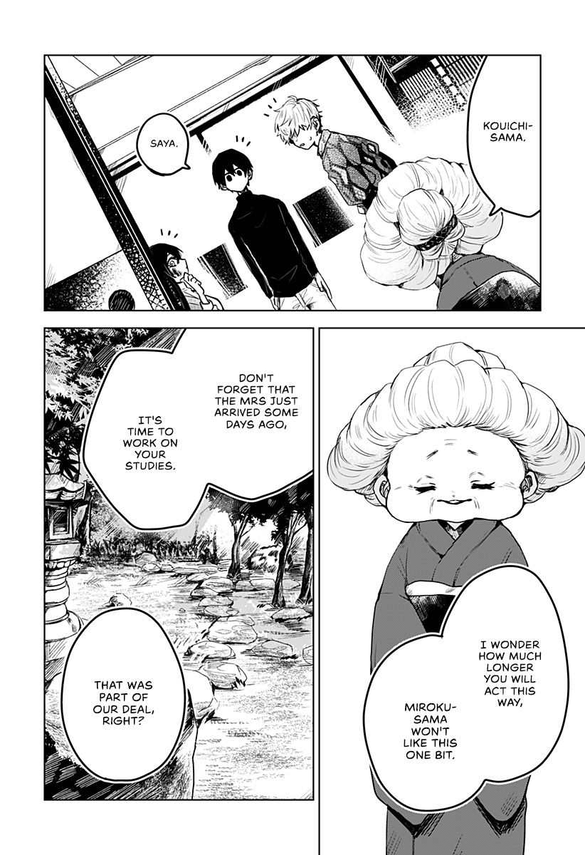 Page 11 of Chapter 4
