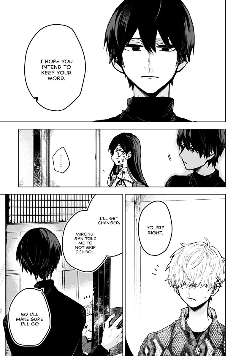 Page 12 of Chapter 4