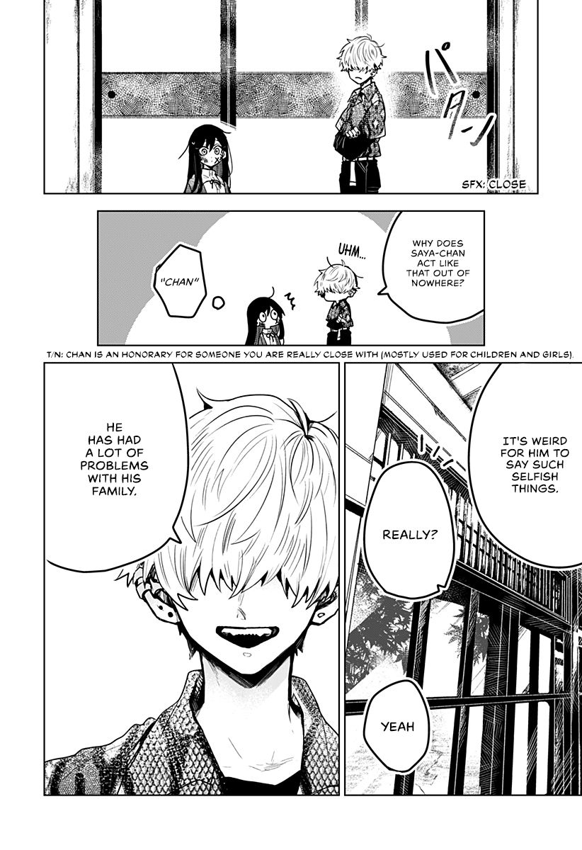Page 13 of Chapter 4