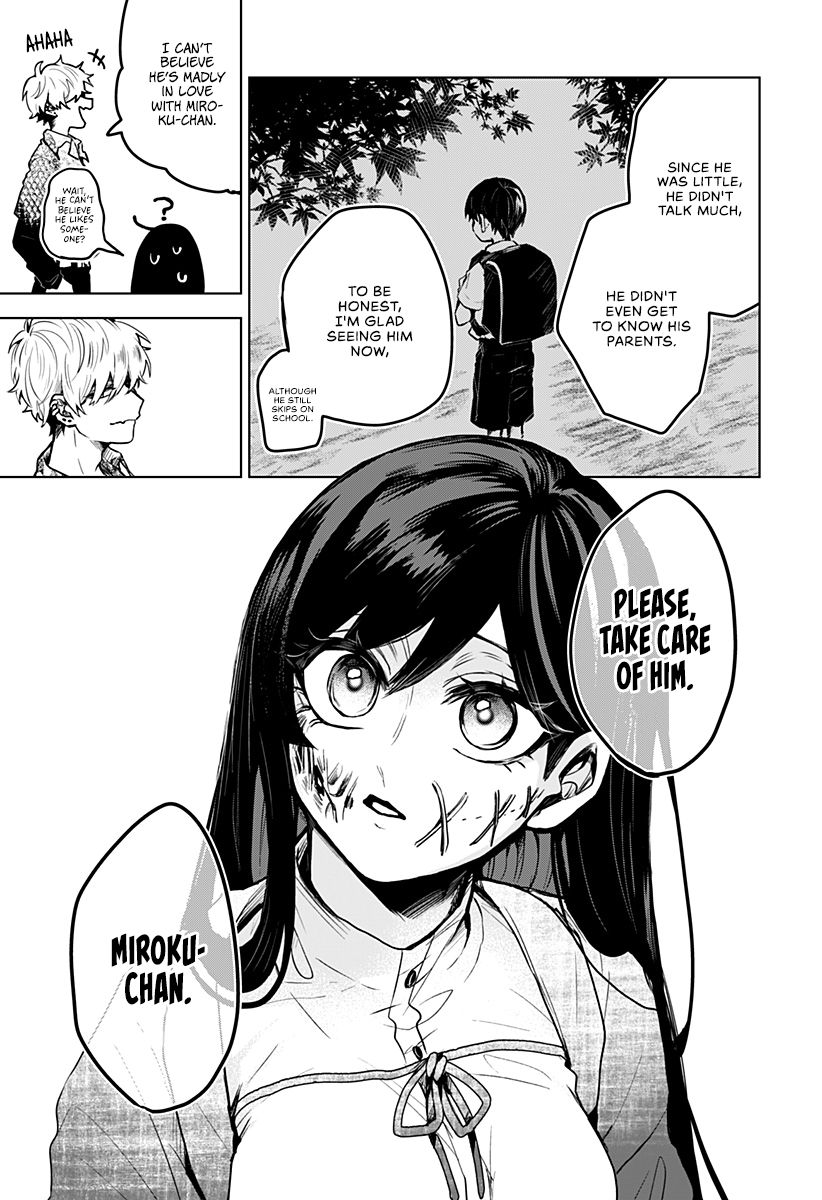 Page 14 of Chapter 4