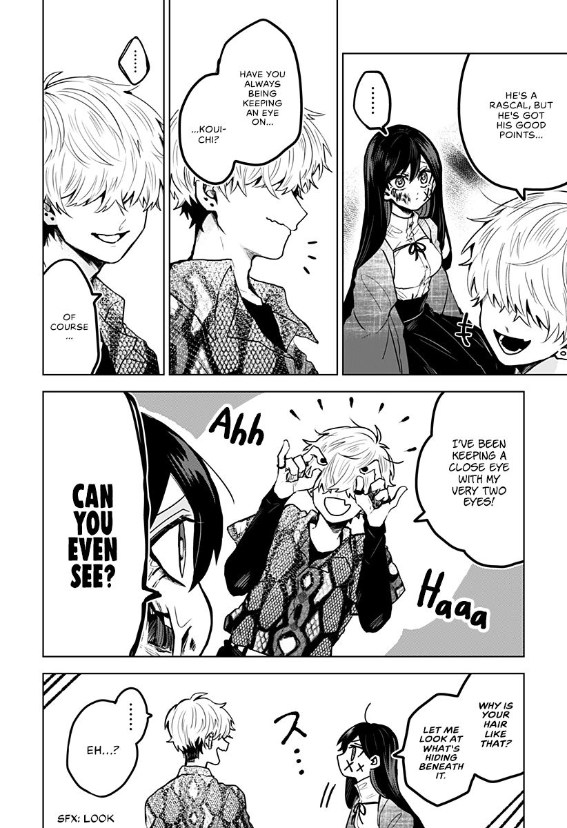 Page 15 of Chapter 4