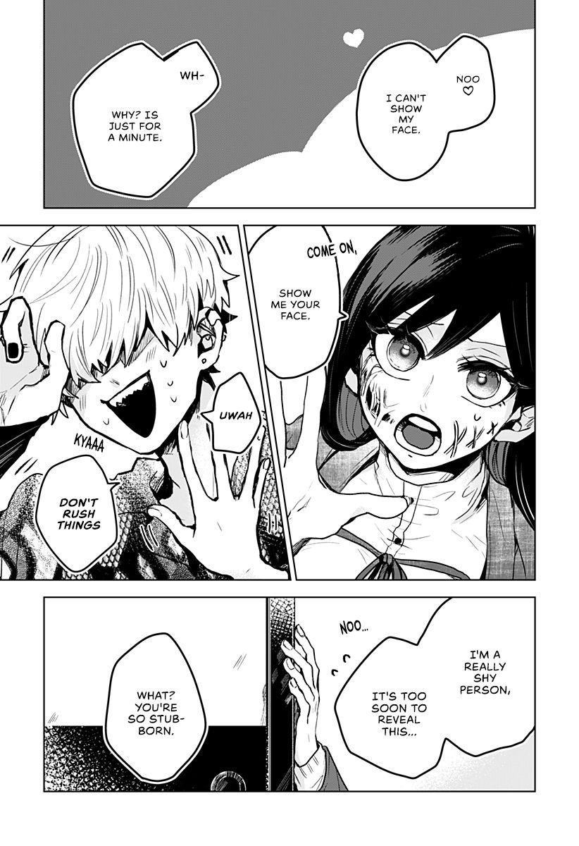 Page 16 of Chapter 4