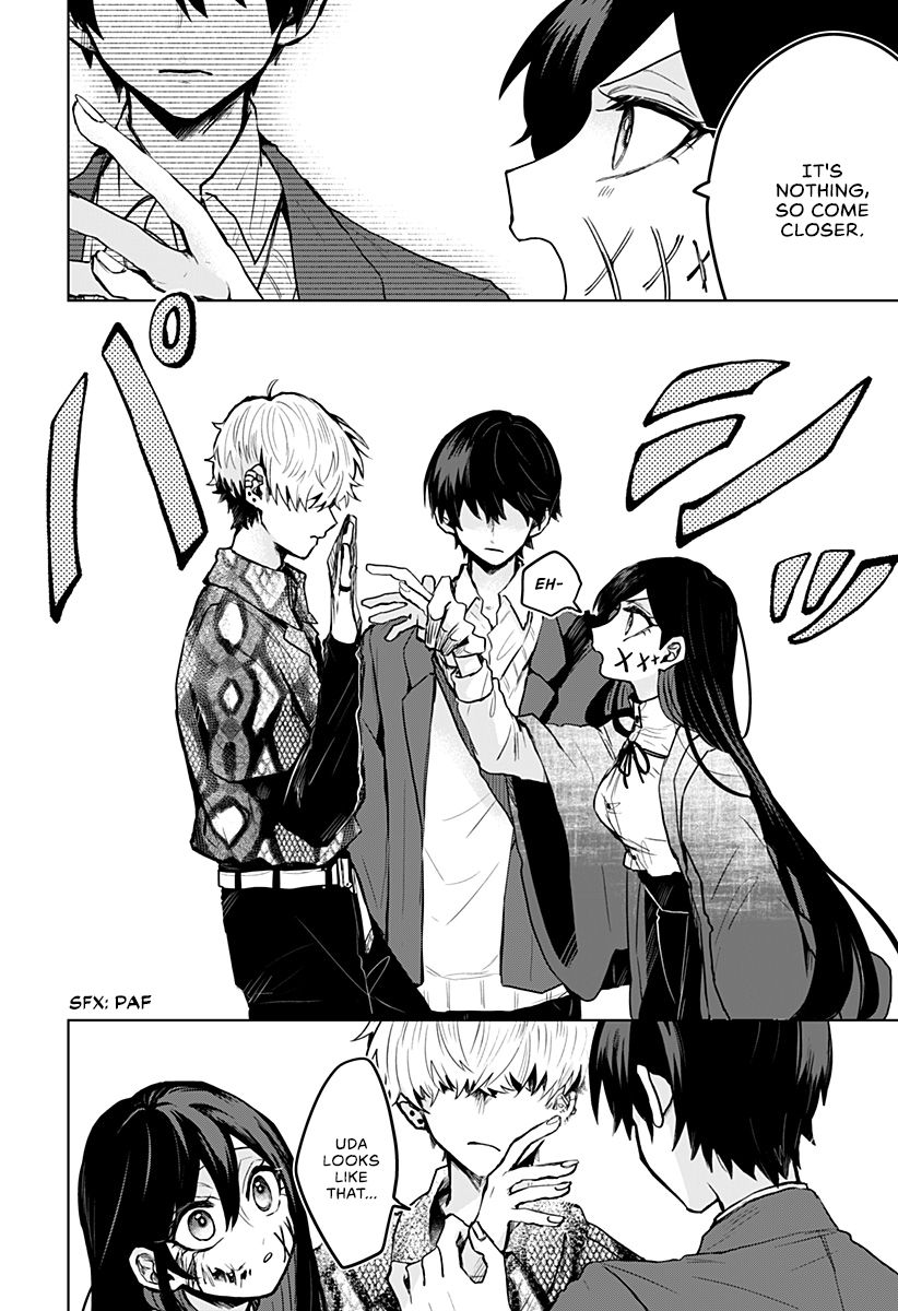 Page 17 of Chapter 4