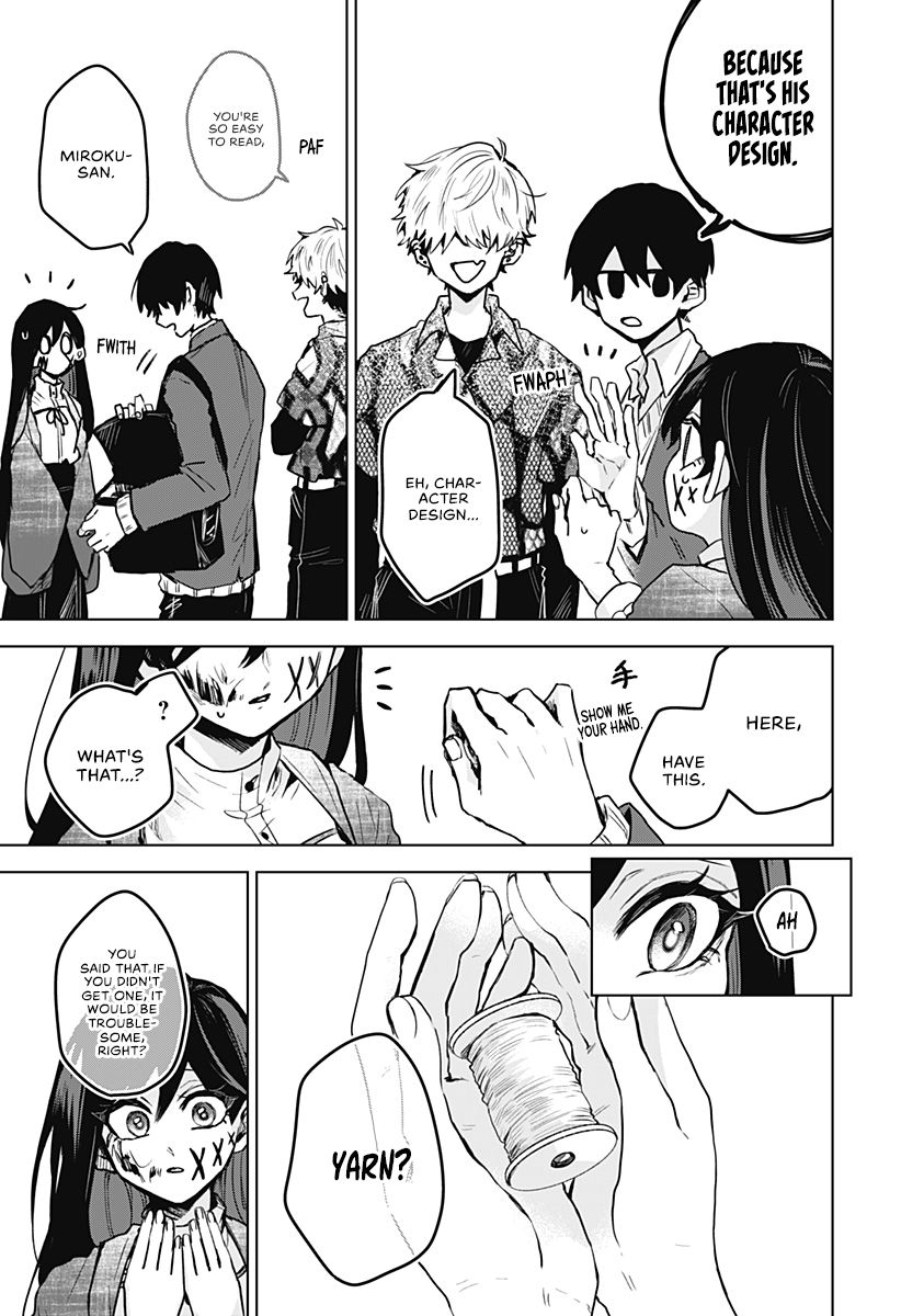 Page 18 of Chapter 4