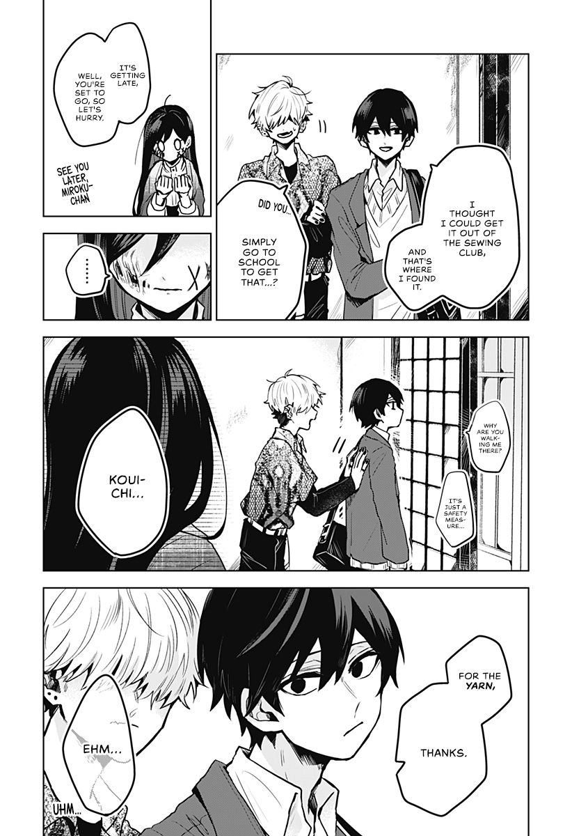 Page 19 of Chapter 4