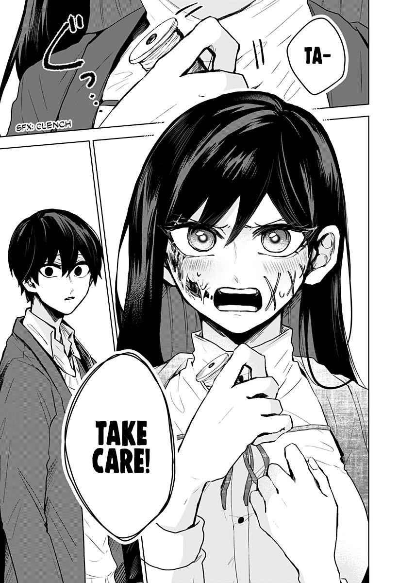 Page 20 of Chapter 4