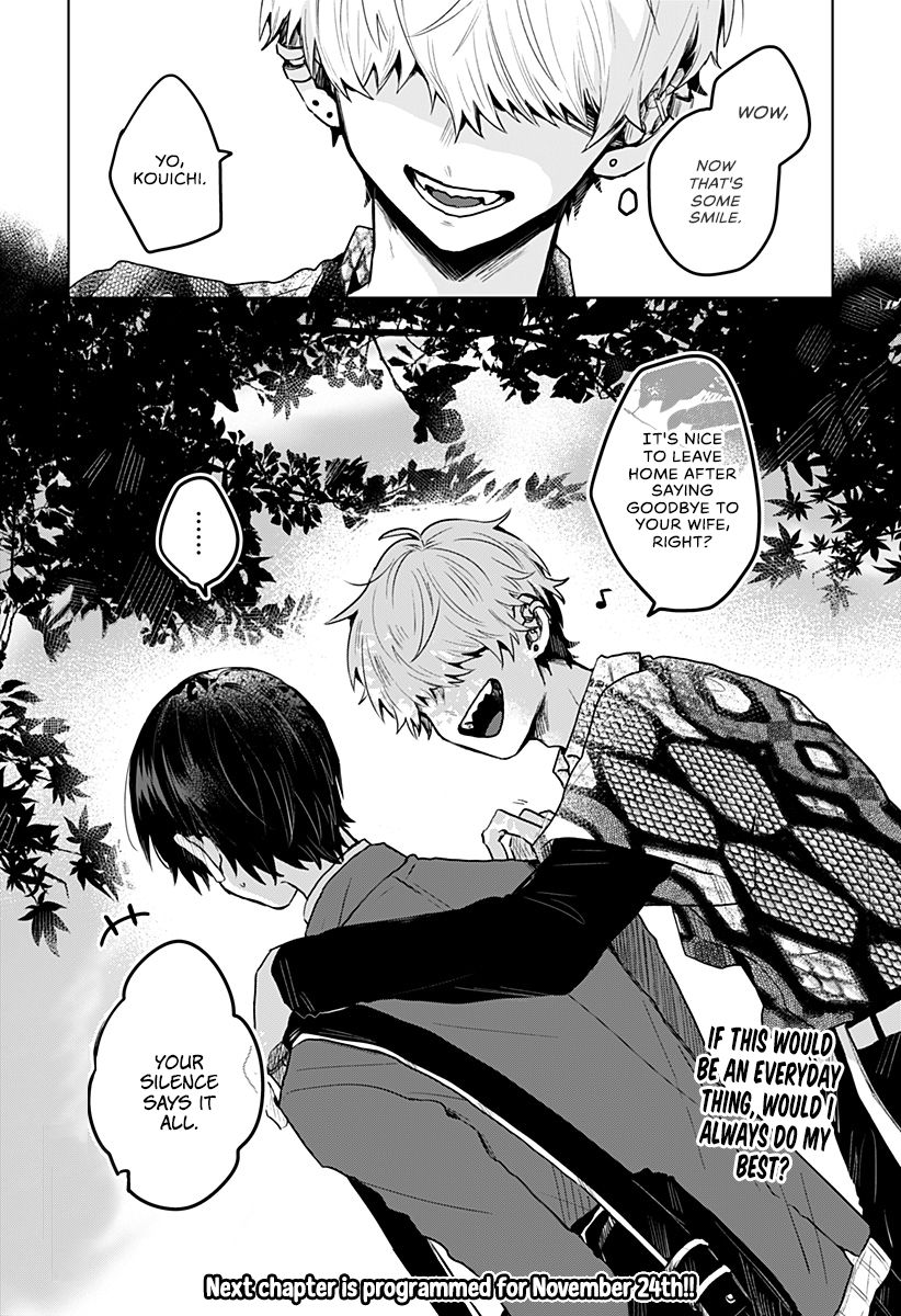 Page 22 of Chapter 4
