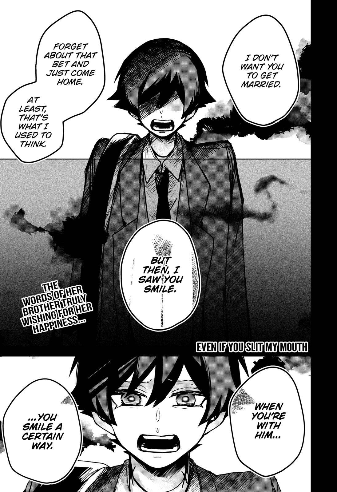 Page 1 of Chapter 40