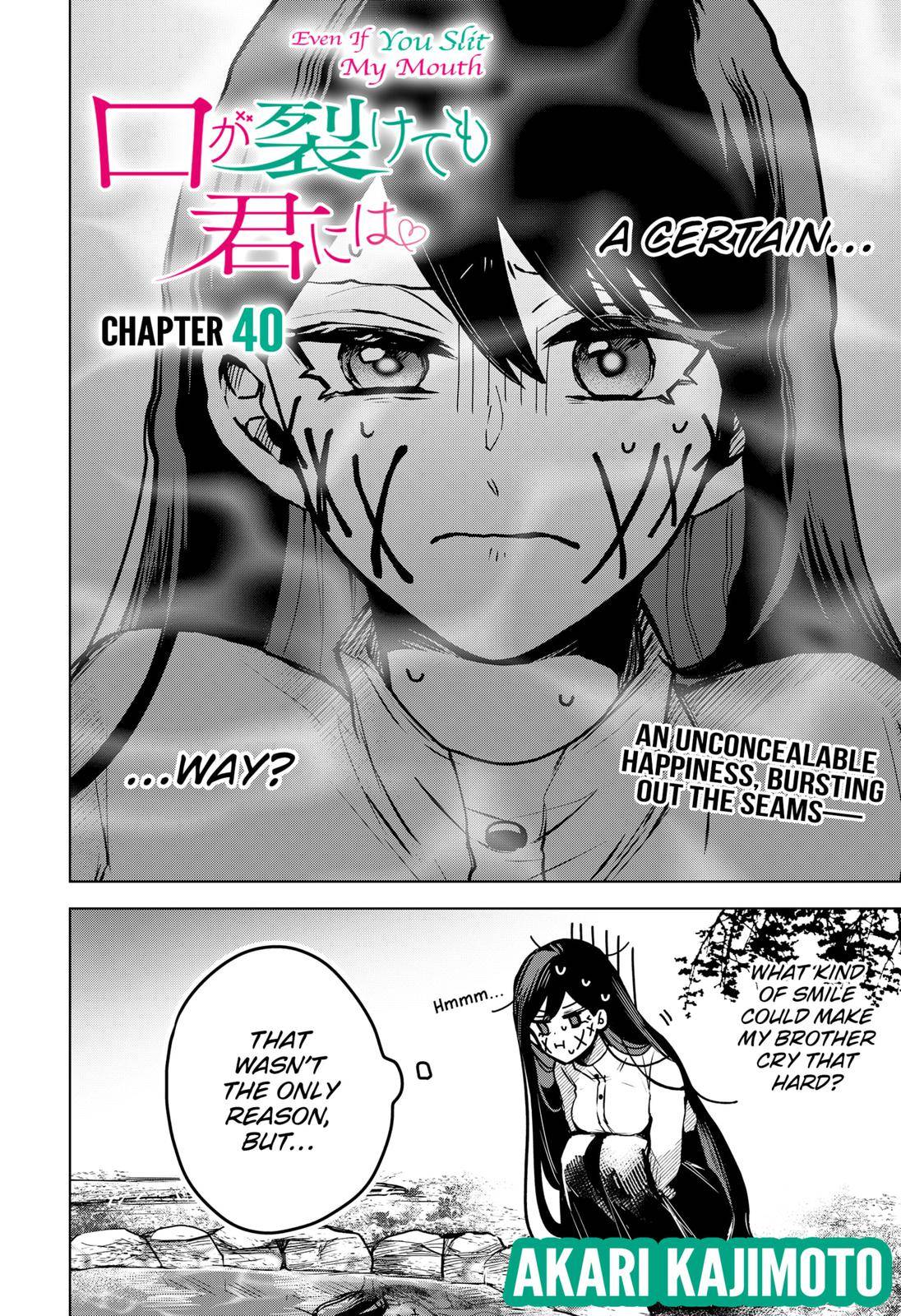 Page 2 of Chapter 40