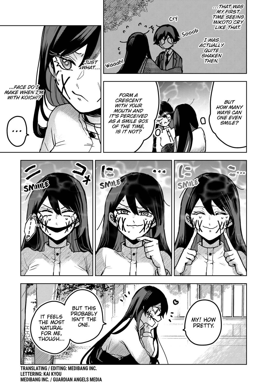 Page 3 of Chapter 40