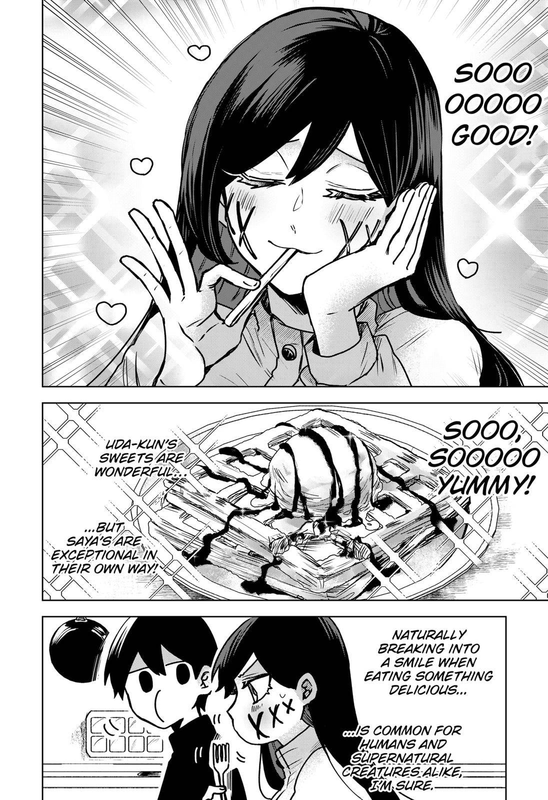 Page 8 of Chapter 40