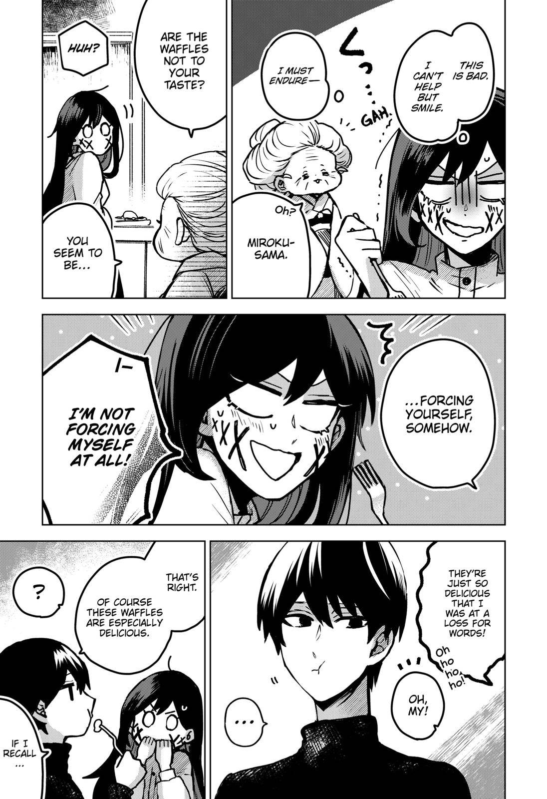 Page 9 of Chapter 40