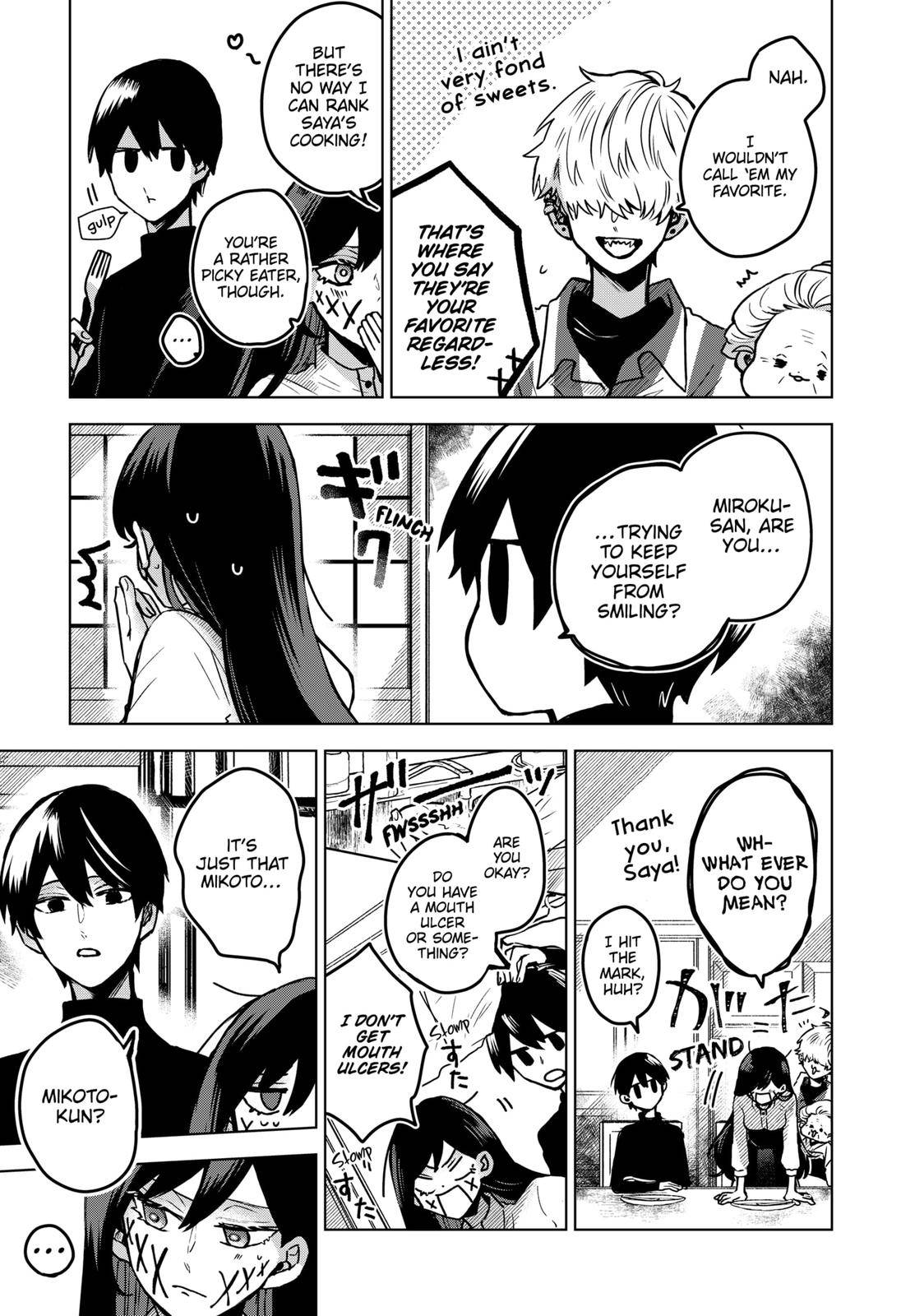 Page 11 of Chapter 40