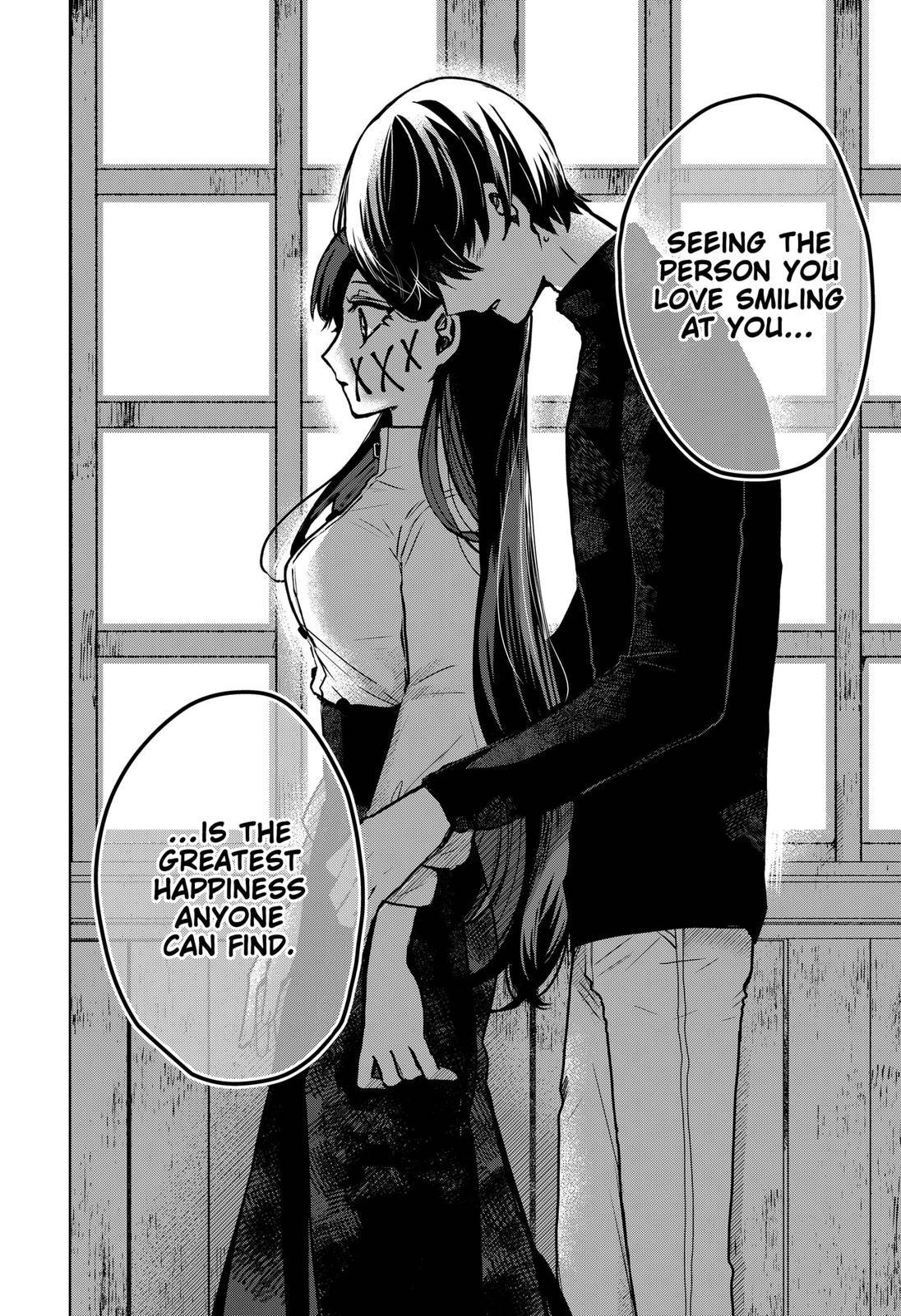 Page 16 of Chapter 40