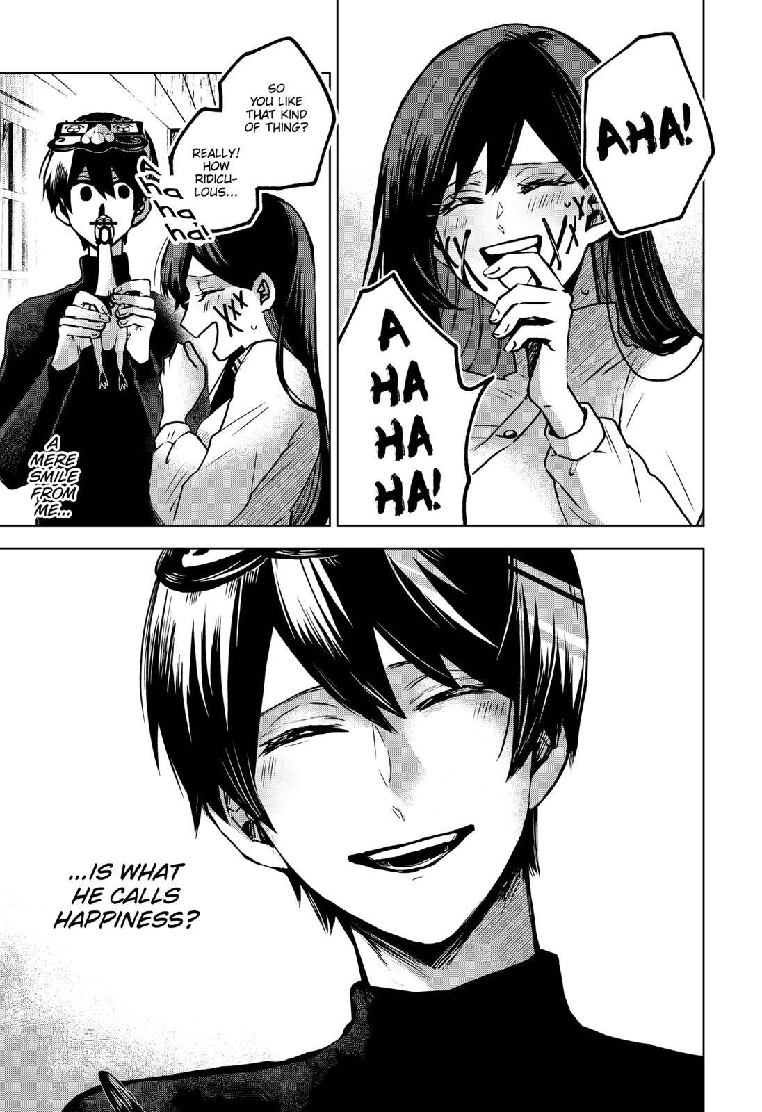 Page 19 of Chapter 40