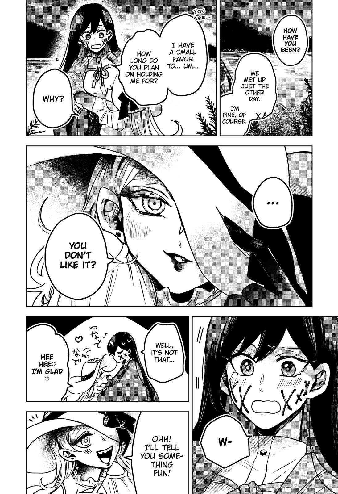 Page 2 of Chapter 41
