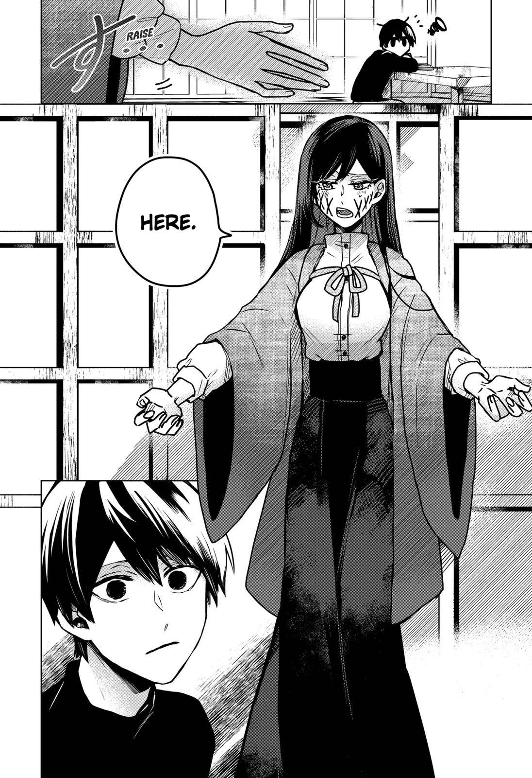 Page 8 of Chapter 41