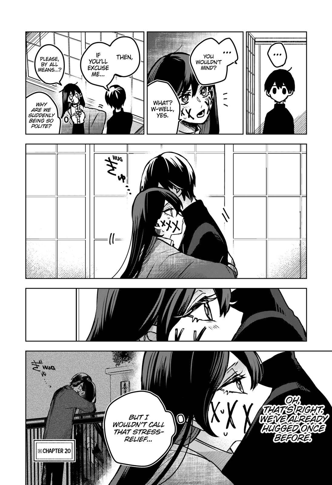 Page 10 of Chapter 41
