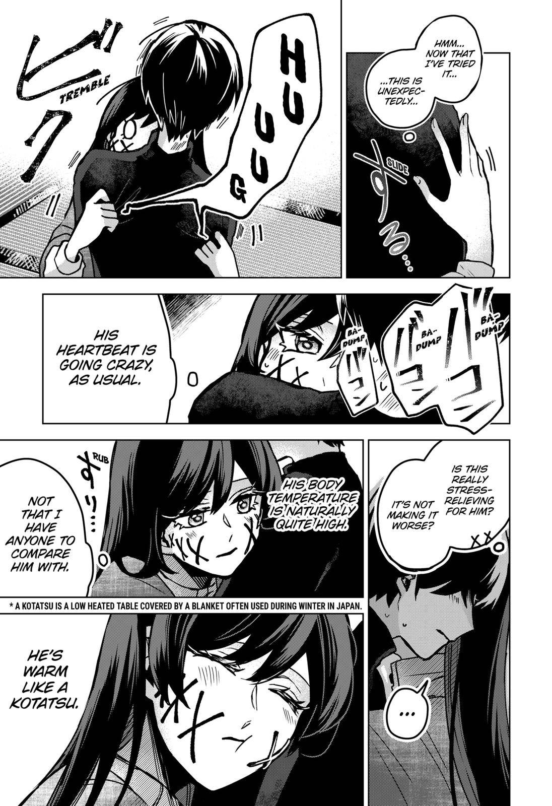 Page 11 of Chapter 41