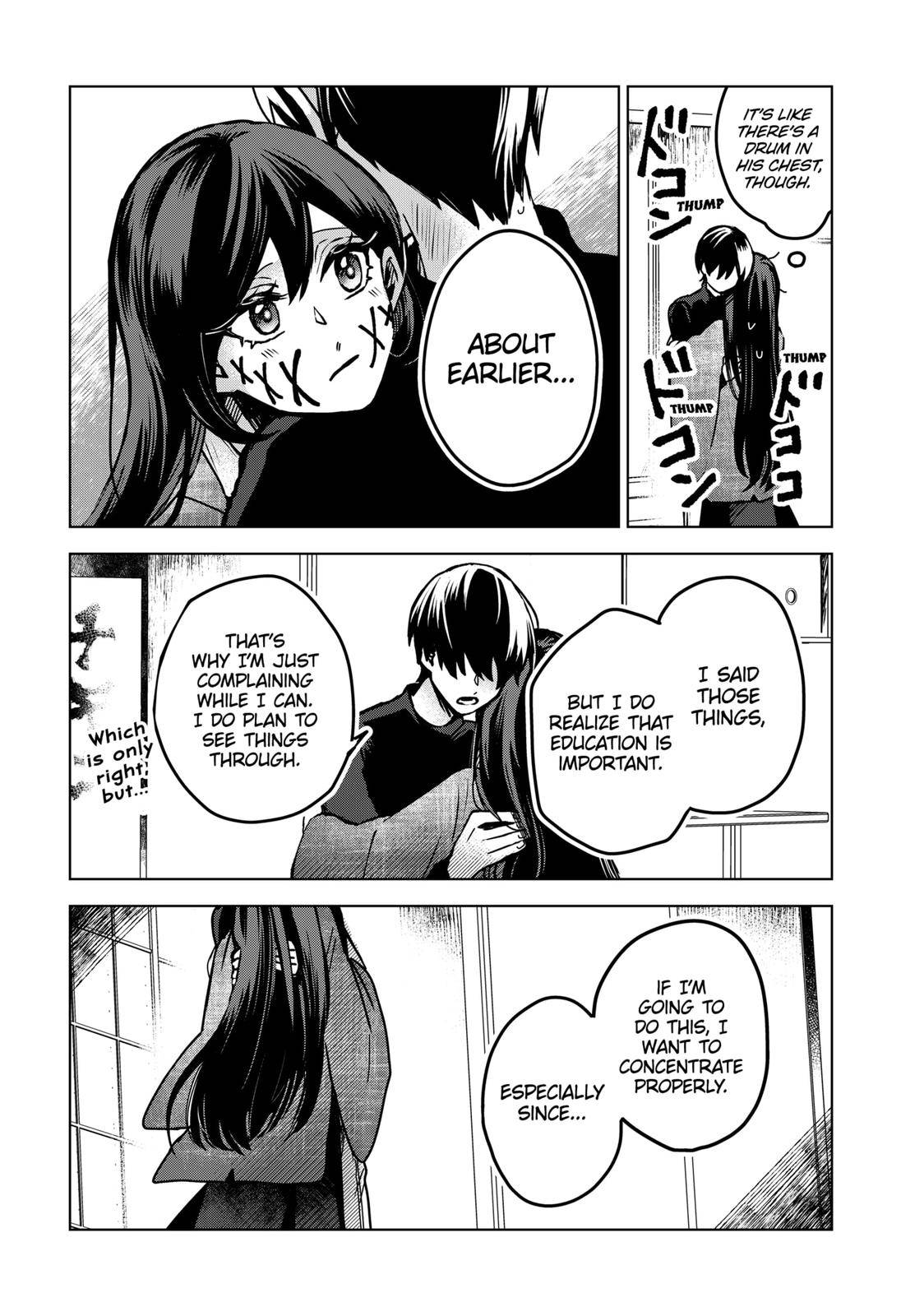 Page 12 of Chapter 41