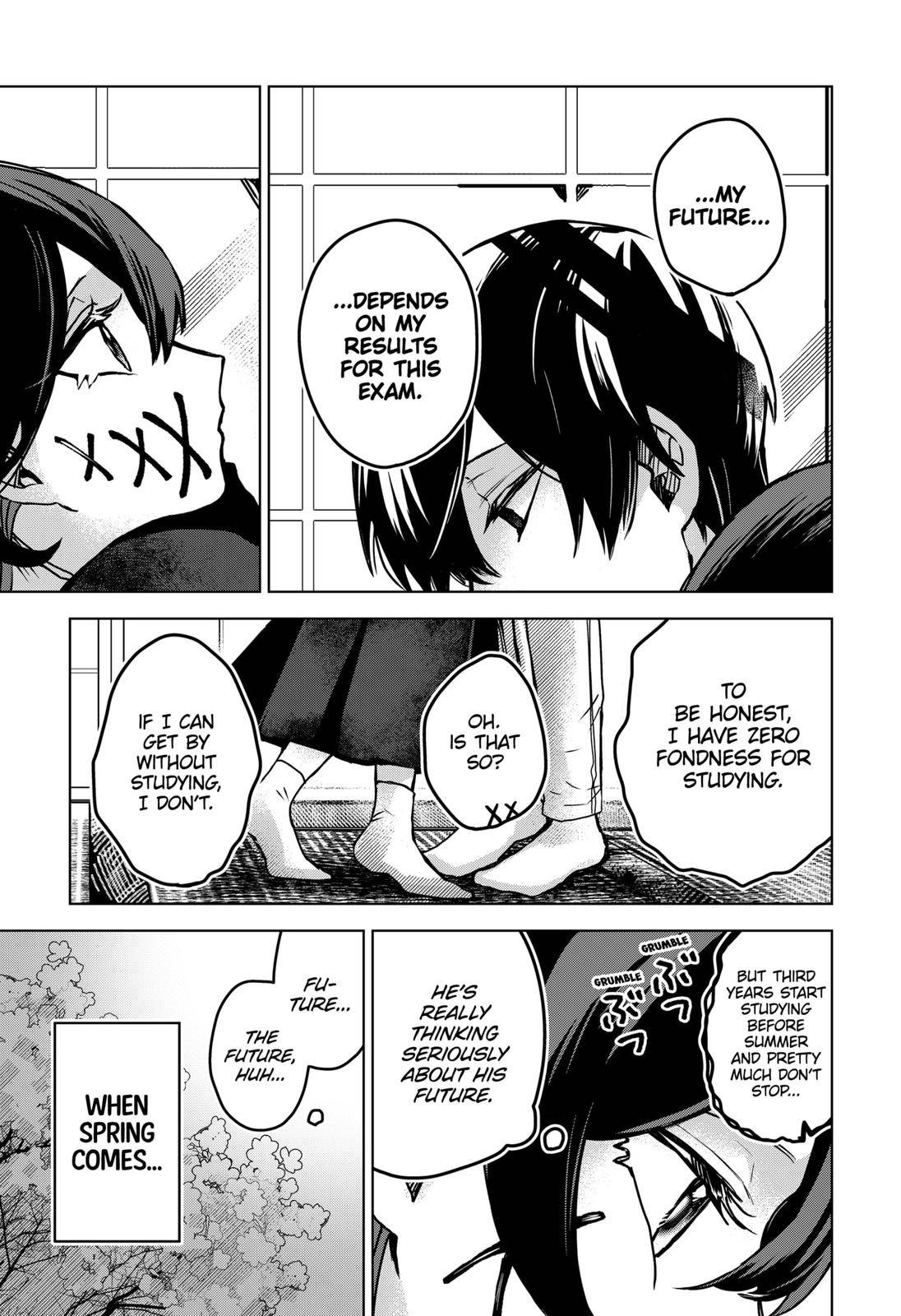 Page 13 of Chapter 41